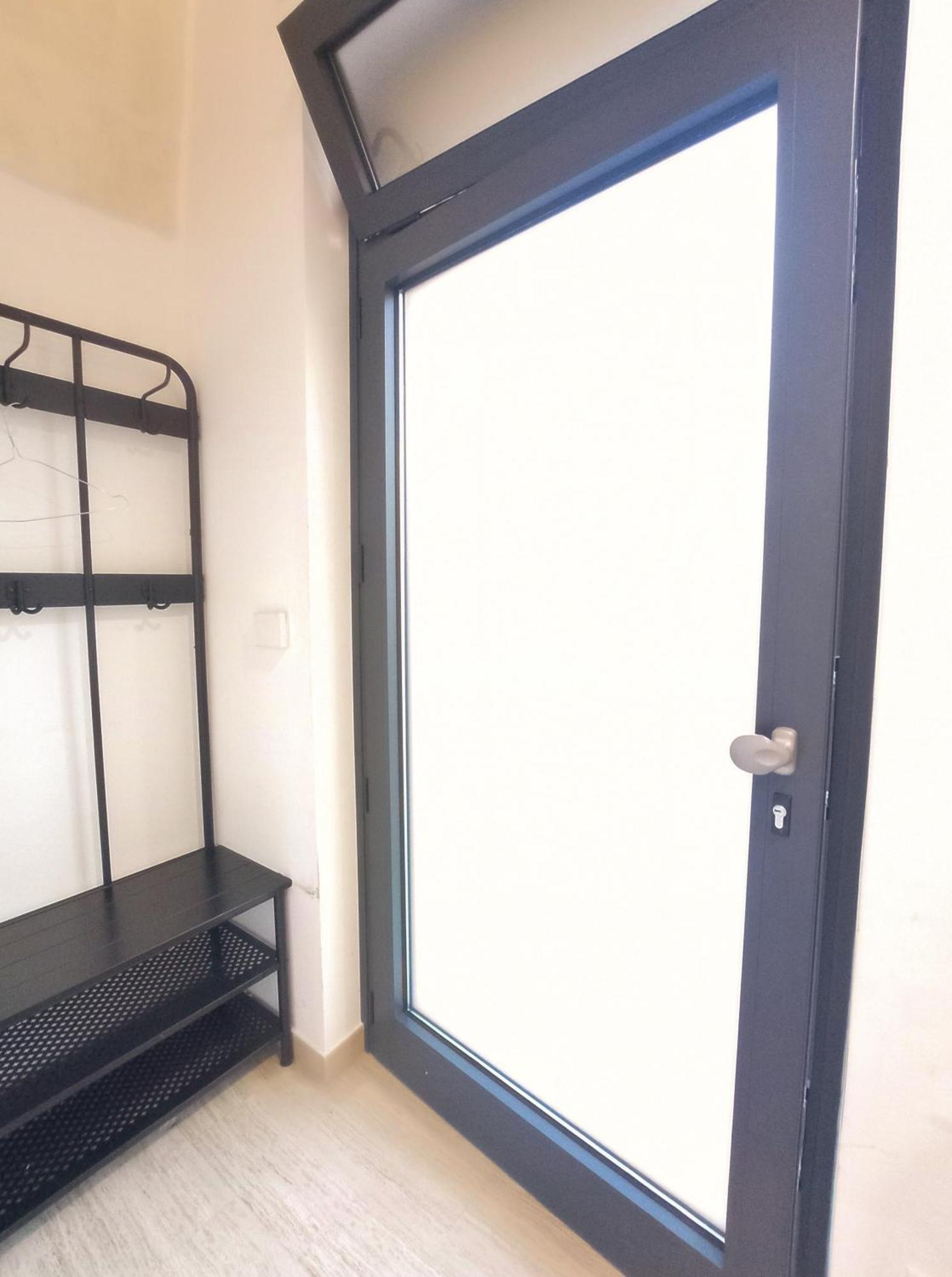 Stradone 132 Apartment Gravina in Puglia Bagian luar foto