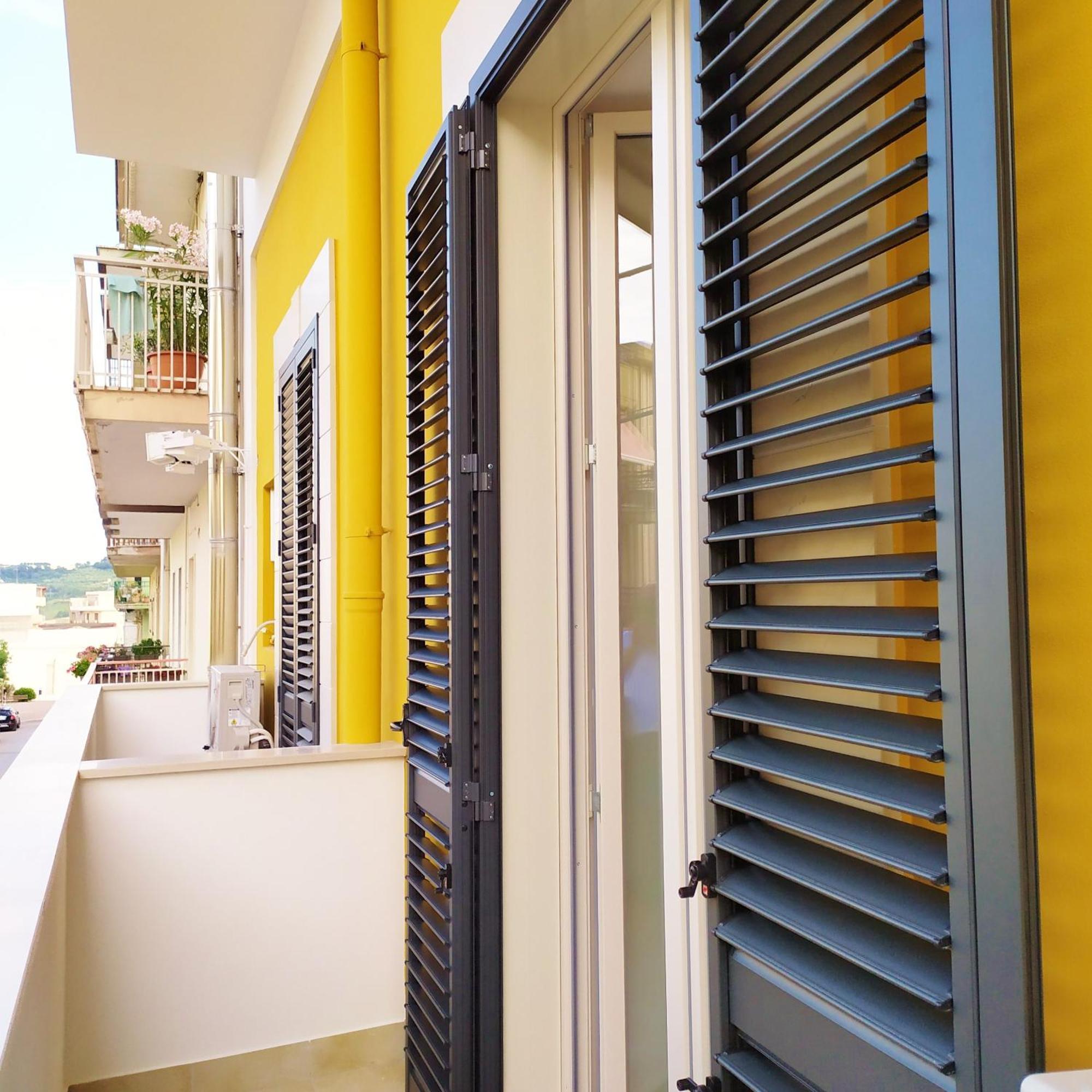 Stradone 132 Apartment Gravina in Puglia Bagian luar foto
